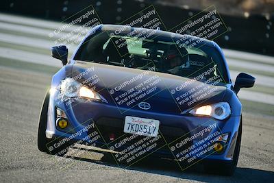 media/Nov-02-2025-Speed Ventures (Sun) [[c948a89870]]/Black/Session 4/